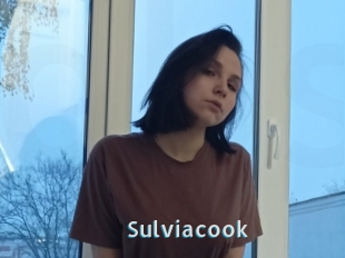 Sulviacook