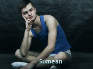 Sumean