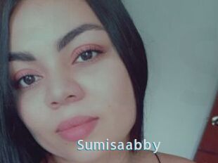 Sumisaabby