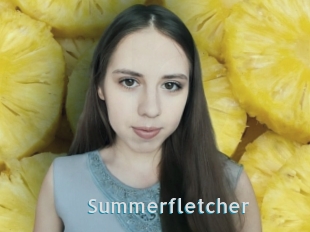 Summerfletcher