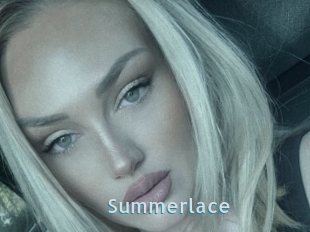 Summerlace