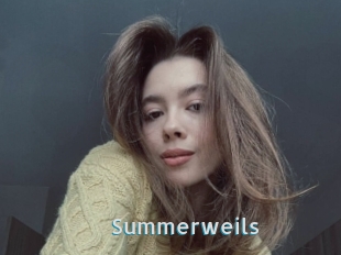 Summerweils