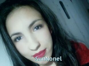 SunNonel