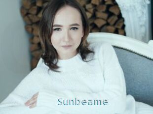 Sunbeame