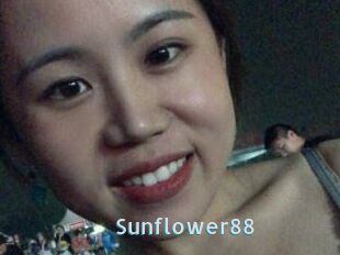 Sunflower88