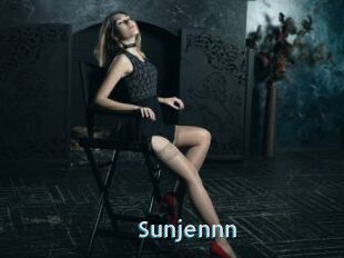 Sunjennn