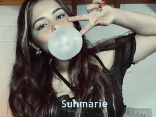 Sunmarie