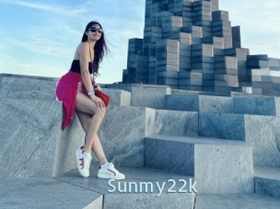 Sunmy22k