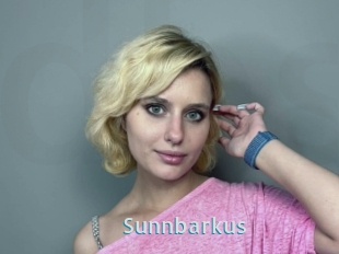 Sunnbarkus