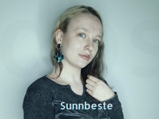 Sunnbeste