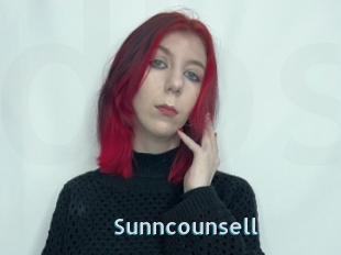 Sunncounsell