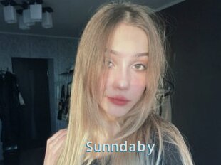 Sunndaby