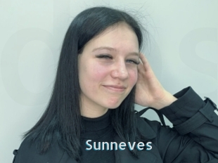 Sunneves