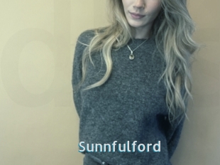 Sunnfulford