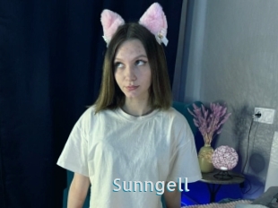 Sunngell