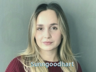 Sunngoodhart