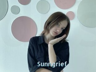 Sunngrief