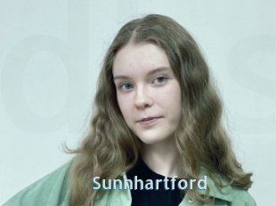 Sunnhartford