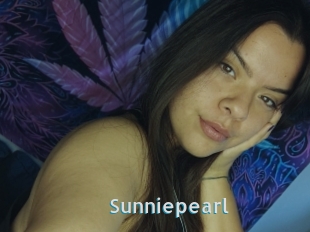 Sunniepearl