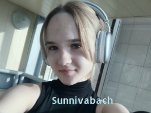 Sunnivabach