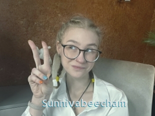 Sunnivabeecham