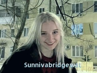 Sunnivabridgewat