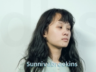 Sunnivabrookins