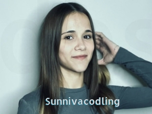 Sunnivacodling