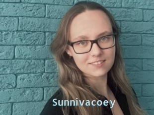 Sunnivacoey