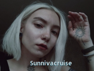 Sunnivacruise