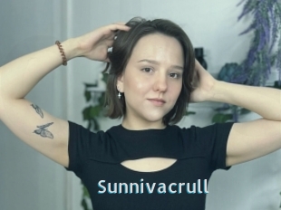 Sunnivacrull