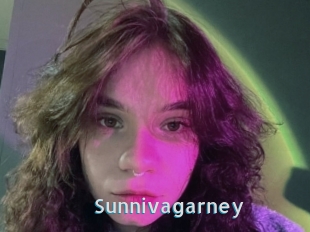 Sunnivagarney