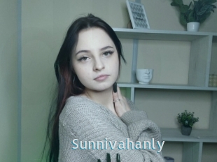 Sunnivahanly