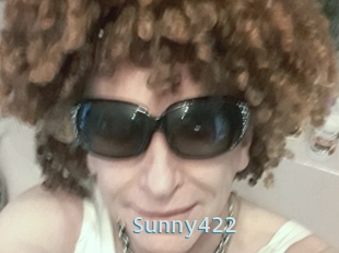 Sunny422