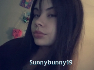 Sunnybunny19