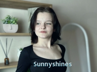 Sunnyshines