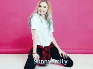 Sunnysmily