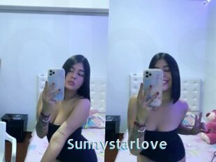 Sunnystarlove