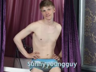 Sunnyyoungguy