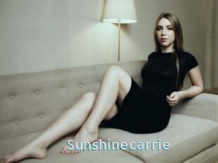 Sunshinecarrie