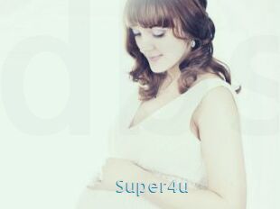 Super4u