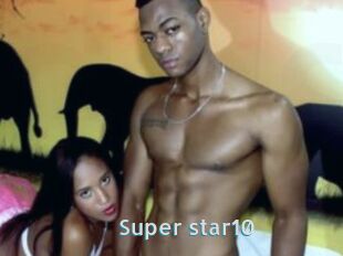 Super_star10