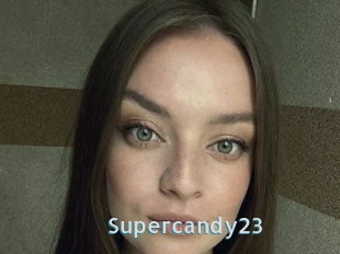 Supercandy23