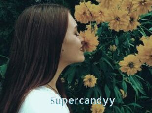 Supercandyy