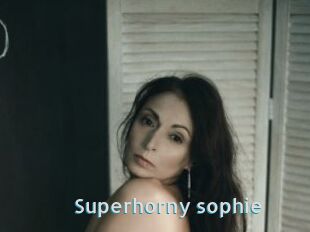 Superhorny_sophie