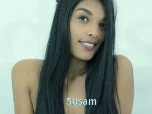 Susam_