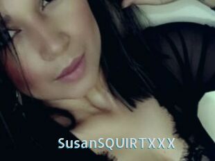 SusanSQUIRTXXX