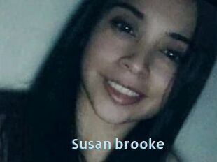 Susan_brooke