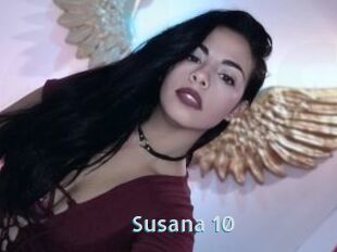 Susana_10