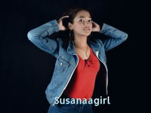 Susanaagirl